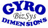 GyroDimensions, Inc.